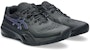 ASICS Gel Resolution X Clay 'Night Energy' 1041A535-960