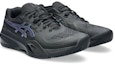 Lookbook ASICS Gel Resolution X Clay 'Night Energy' 1041A535-960