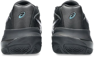 ASICS Gel Resolution X Clay '夜能量' 網球鞋 1041A535-960 Shop ASICS Gel Resolution X Clay '夜能量' 網球鞋 1041A535-960