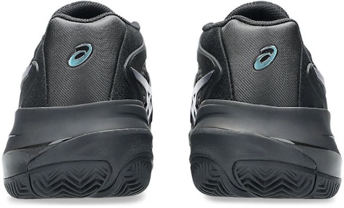 아식스 젤 레졸루션 X 클레이 ''나이트 에너지'' 1041A535-960 Shop 아식스 젤 레졸루션 X 클레이 ''나이트 에너지'' 1041A535-960