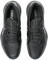 ASICS Gel Resolution X Clay '夜能量' 網球鞋 1041A535-960 Purchase ASICS Gel Resolution X Clay '夜能量' 網球鞋 1041A535-960