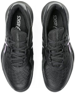 아식스 젤 레졸루션 X 클레이 ''나이트 에너지'' 1041A535-960 Purchase 아식스 젤 레졸루션 X 클레이 ''나이트 에너지'' 1041A535-960