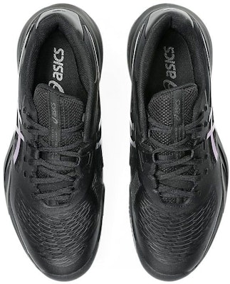ASICS Gel Resolution X Clay 'Night Energy' 1041A535-960 Purchase ASICS Gel Resolution X Clay 'Night Energy' 1041A535-960