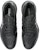 ASICS Gel Resolution X Clay 'Night Energy' 1041A535-960