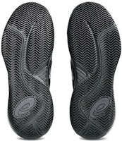 ASICS Gel Resolution X Clay '夜能量' 網球鞋 1041A535-960 Details for ASICS Gel Resolution X Clay '夜能量' 網球鞋 1041A535-960