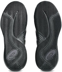 아식스 젤 레졸루션 X 클레이 ''나이트 에너지'' 1041A535-960 Details for 아식스 젤 레졸루션 X 클레이 ''나이트 에너지'' 1041A535-960