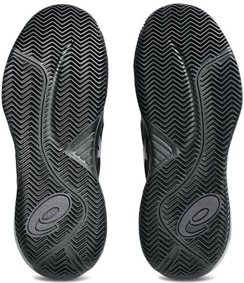 ASICS Gel Resolution X Clay 'Night Energy' 1041A535-960 Details for ASICS Gel Resolution X Clay 'Night Energy' 1041A535-960