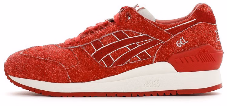 asics-gel-respector-4th-of-july-h6-u3-l-2525
