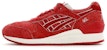 ASICS Gel Respector '4th of July' Perayaan Hari Kemerdekaan. H6U3L-2525