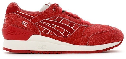 ASICS Gel Respector '美国独立日' H6U3L-2525 Order ASICS Gel Respector '美国独立日' H6U3L-2525