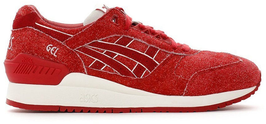 ASICS Gel Respector '4th of July' Perayaan Hari Kemerdekaan. H6U3L-2525 Order ASICS Gel Respector '4th of July' Perayaan Hari Kemerdekaan. H6U3L-2525