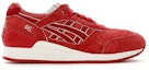 Order ASICS Gel Respector '4th of July' Perayaan Hari Kemerdekaan. H6U3L-2525