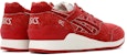 ASICS Gel Respector '4th of July' Perayaan Hari Kemerdekaan. H6U3L-2525