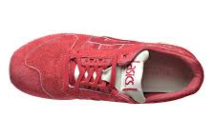 Shop 亞瑟士 Gel Respector '獨立日' H6U3L-2525