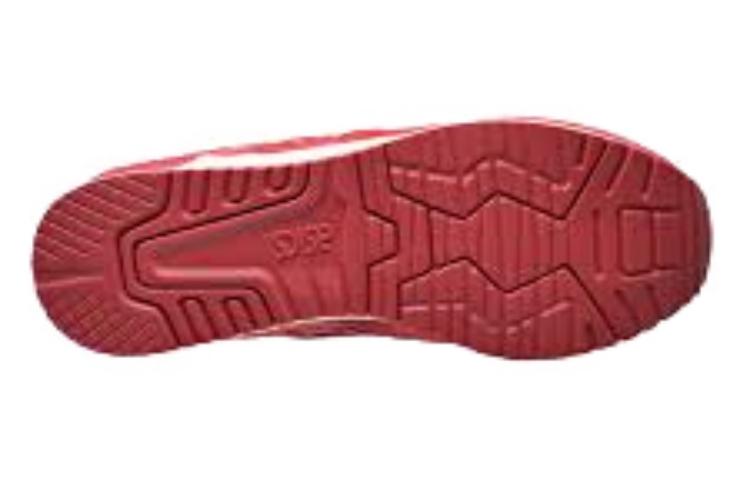 Purchase 亞瑟士 Gel Respector '獨立日' H6U3L-2525