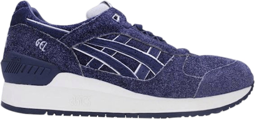 asics-gel-respector-4th-of-july