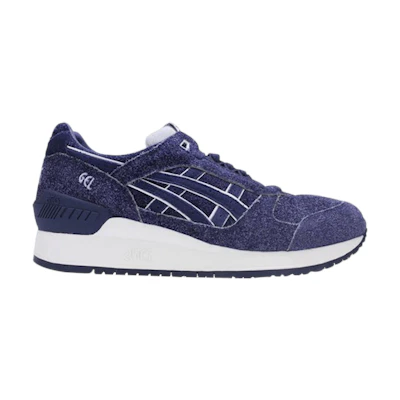 ASICS Gel Respector '4th of July'