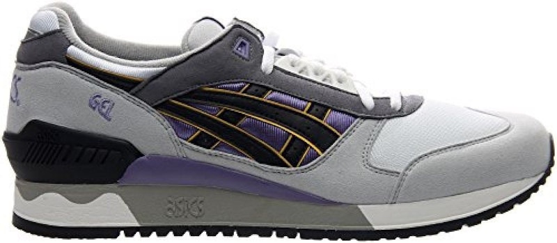 ASICS Gel Respector 'Aster Purple' H5K4Y-3590