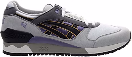 ASICS Gel Respector 'Aster Purple' H5K4Y-3590 ASICS Gel Respector 'Aster Purple' H5K4Y-3590