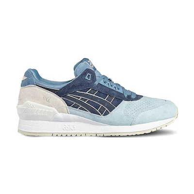 ASICS Gel Respector 'Blue'