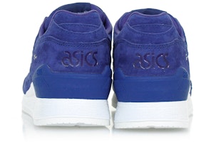 ASICS Gel Respector 'Blue Print' Sepatu Sneakers Pria H6V0L-5151 Shop ASICS Gel Respector 'Blue Print' Sepatu Sneakers Pria H6V0L-5151