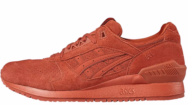 asics-gel-respector-brick-red-h721-l-2727