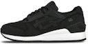 Buy ASICS Gel-Respector 'Carbon Black' Hitam Karbon H6Z3N-9090
