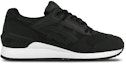 Order ASICS Gel-Respector 'Carbon Black' Hitam Karbon H6Z3N-9090