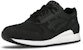 ASICS Gel-Respector 'Carbon Black' Hitam Karbon H6Z3N-9090
