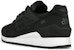 ASICS Gel-Respector 'Carbon Black' Hitam Karbon H6Z3N-9090