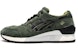 ASICS Gel Respector 'Duffel Bag' Lelaki Kasut Sukan H5X2L-7990