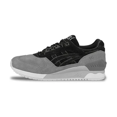 ASICS Gel Respector 'Grey'