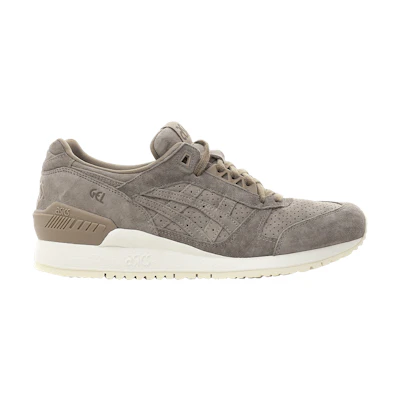 ASICS Gel Respector 'Grey'