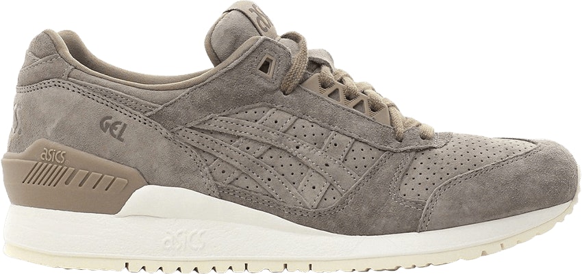 asics-gel-respector-grey-h7-t0-l-1212