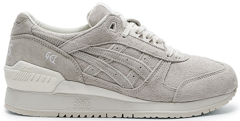 ASICS Gel Respector 'Independence Pack' H6U3L-9999