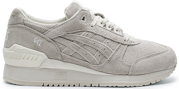 亞瑟士 Gel Respector '獨立組合' H6U3L-9999 Buy 亞瑟士 Gel Respector '獨立組合' H6U3L-9999