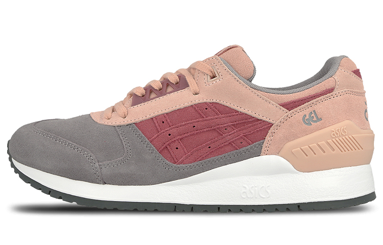 ASICS Gel Respector 'Mauve Wood' HL720-2929