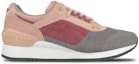 Order ASICS Gel Respector 'Kayu Mauve' HL720-2929