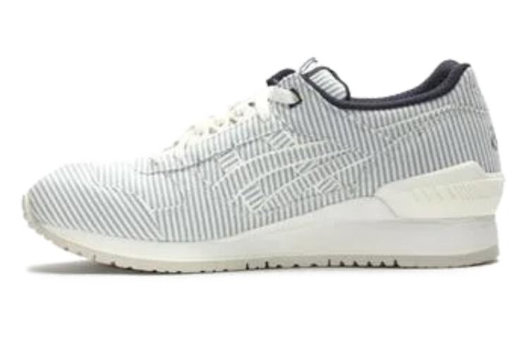 ASICS Gel Respector 'Millionaire's Row' H6D3N-4040