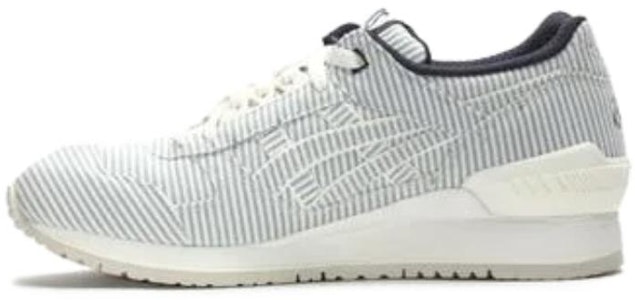 アシックス ゲルリスペクター 「億万長者通り」 H6D3N-4040 Buy アシックス ゲルリスペクター 「億万長者通り」 H6D3N-4040