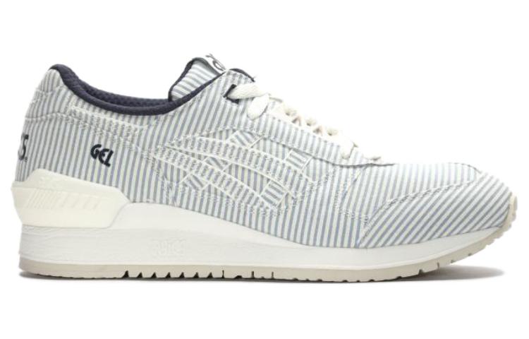 Order アシックス ゲルリスペクター 「億万長者通り」 H6D3N-4040