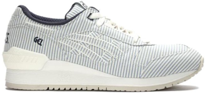 アシックス ゲルリスペクター 「億万長者通り」 H6D3N-4040 Order アシックス ゲルリスペクター 「億万長者通り」 H6D3N-4040