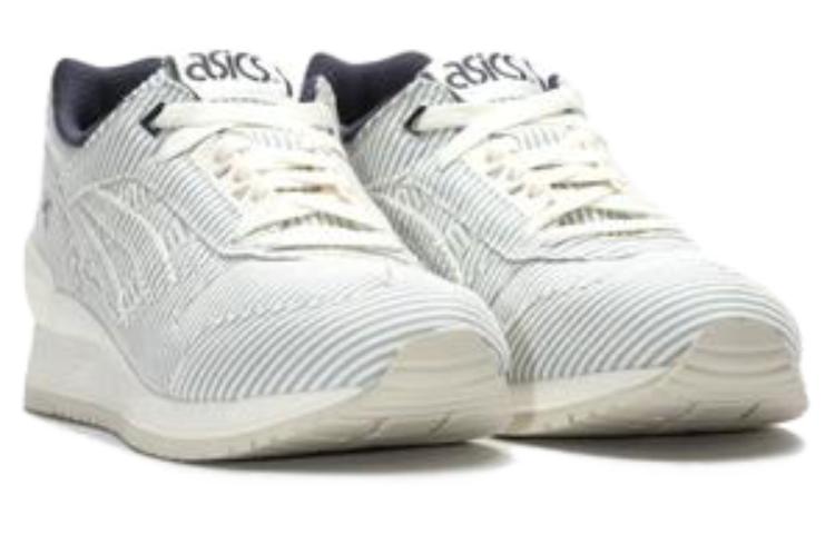 Lookbook アシックス ゲルリスペクター 「億万長者通り」 H6D3N-4040