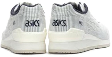 アシックス ゲルリスペクター 「億万長者通り」 H6D3N-4040 Shop アシックス ゲルリスペクター 「億万長者通り」 H6D3N-4040