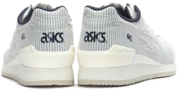 アシックス ゲルリスペクター 「億万長者通り」 H6D3N-4040 Shop アシックス ゲルリスペクター 「億万長者通り」 H6D3N-4040