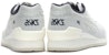 ASICS Gel Respector 'Millionaire's Row' dalam Bahasa Melayu H6D3N-4040