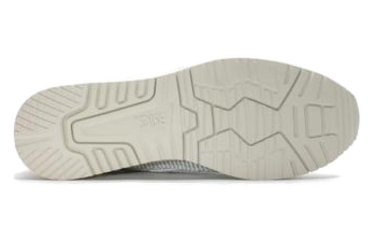 Purchase アシックス ゲルリスペクター 「億万長者通り」 H6D3N-4040