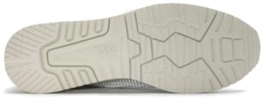 アシックス ゲルリスペクター 「億万長者通り」 H6D3N-4040 Purchase アシックス ゲルリスペクター 「億万長者通り」 H6D3N-4040