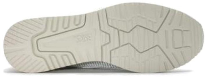 アシックス ゲルリスペクター 「億万長者通り」 H6D3N-4040 Purchase アシックス ゲルリスペクター 「億万長者通り」 H6D3N-4040