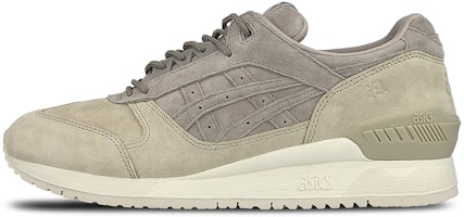 ASICS Gel Respector 'Mooncrater Pack - Moonrock' H6U1L-1515 ASICS Gel Respector 'Mooncrater Pack - Moonrock' H6U1L-1515